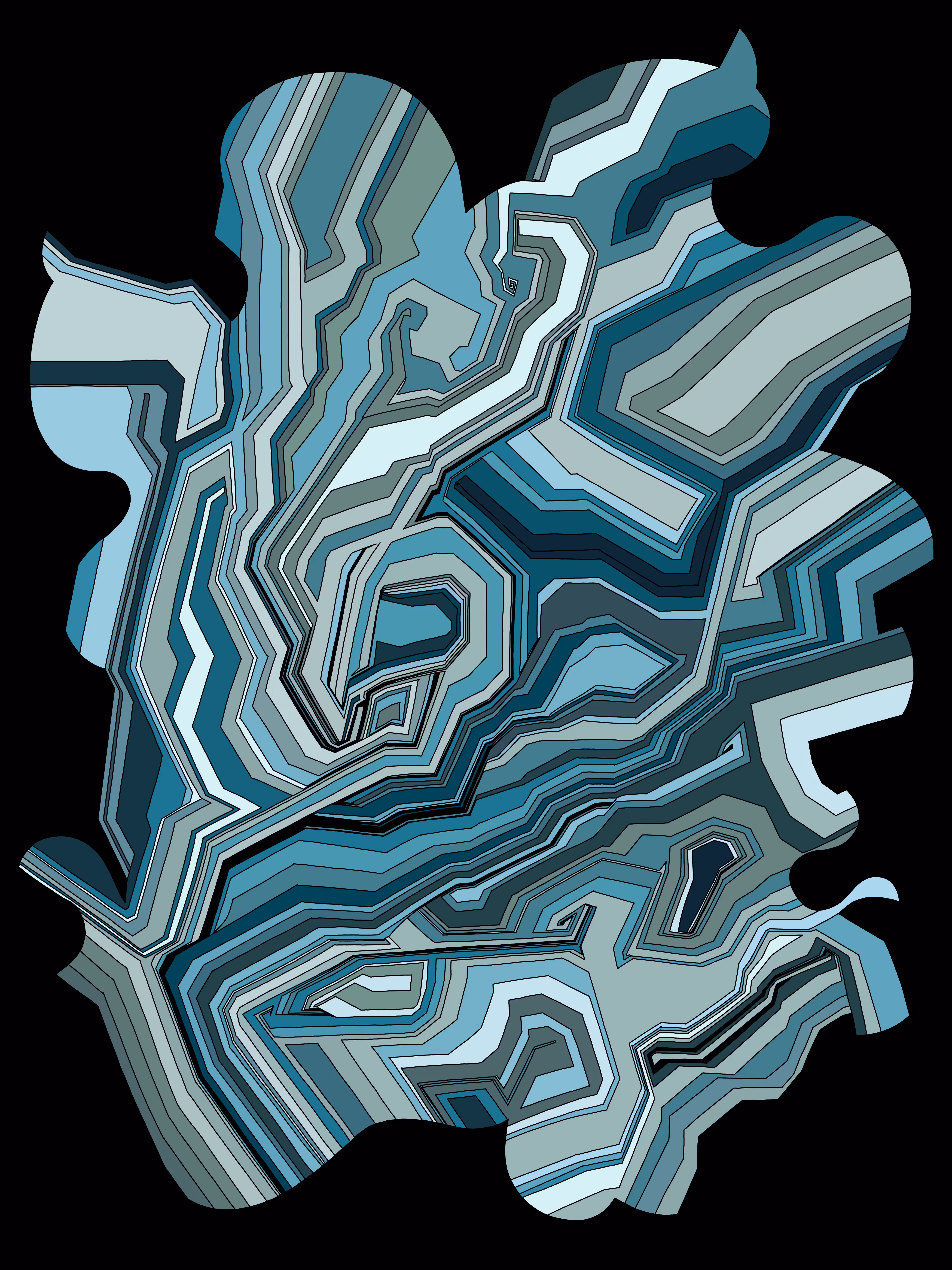 crystal 2