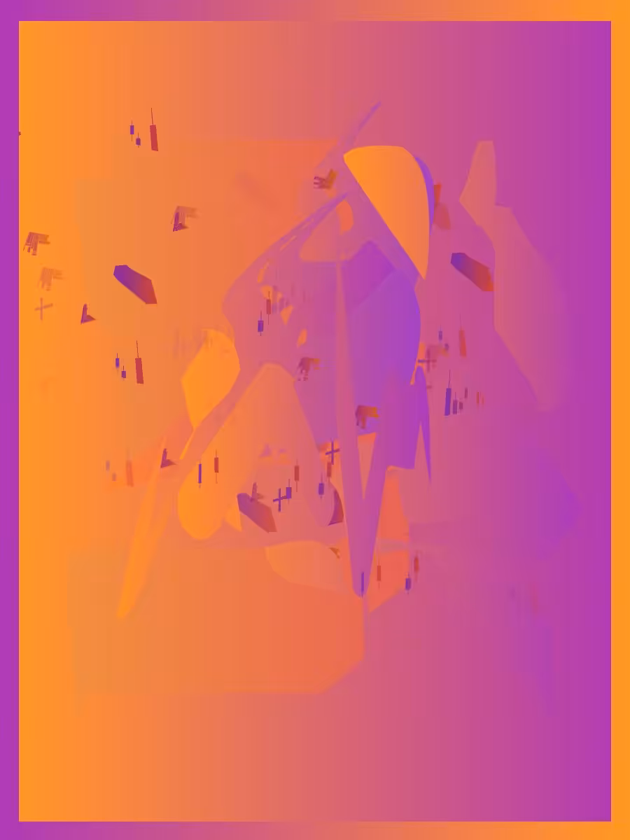 GOLD #277
