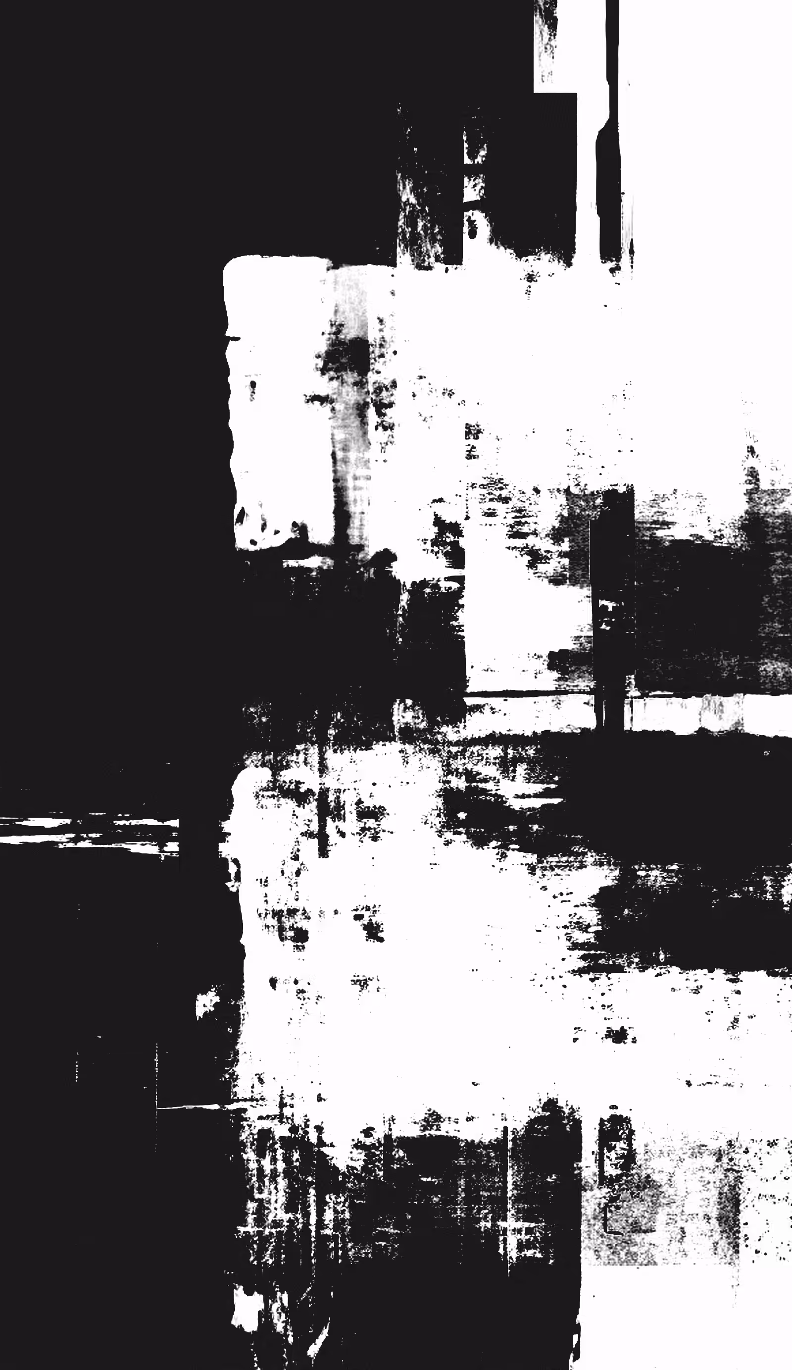 #257