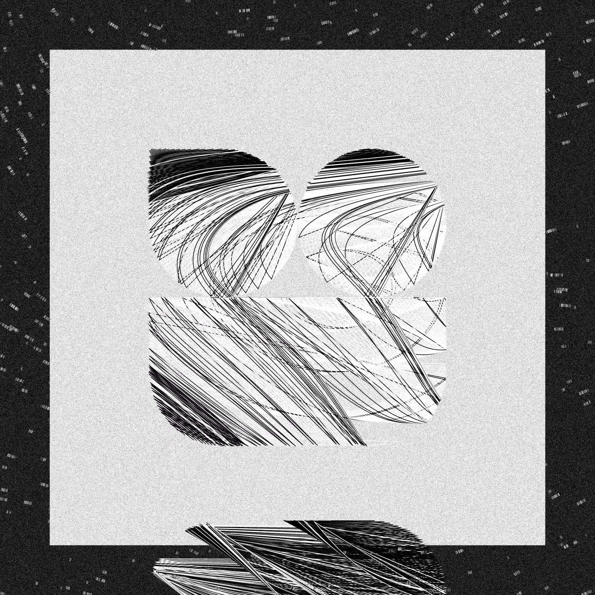 #865