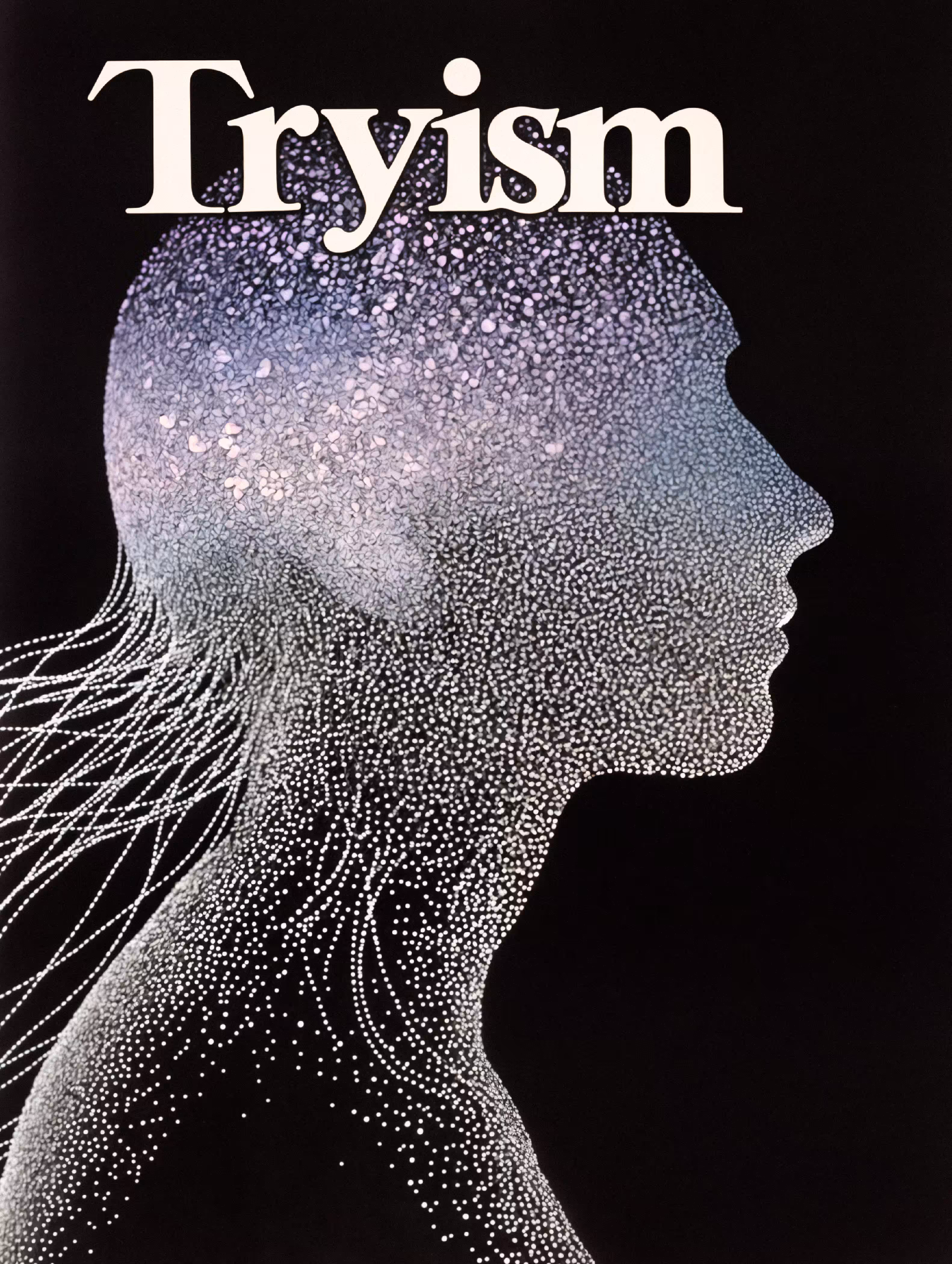 Issues #470 - Trying to Transcend