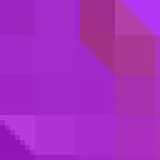 GLICPIXXXVER002 #9481