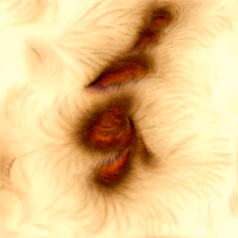 Genomes #150