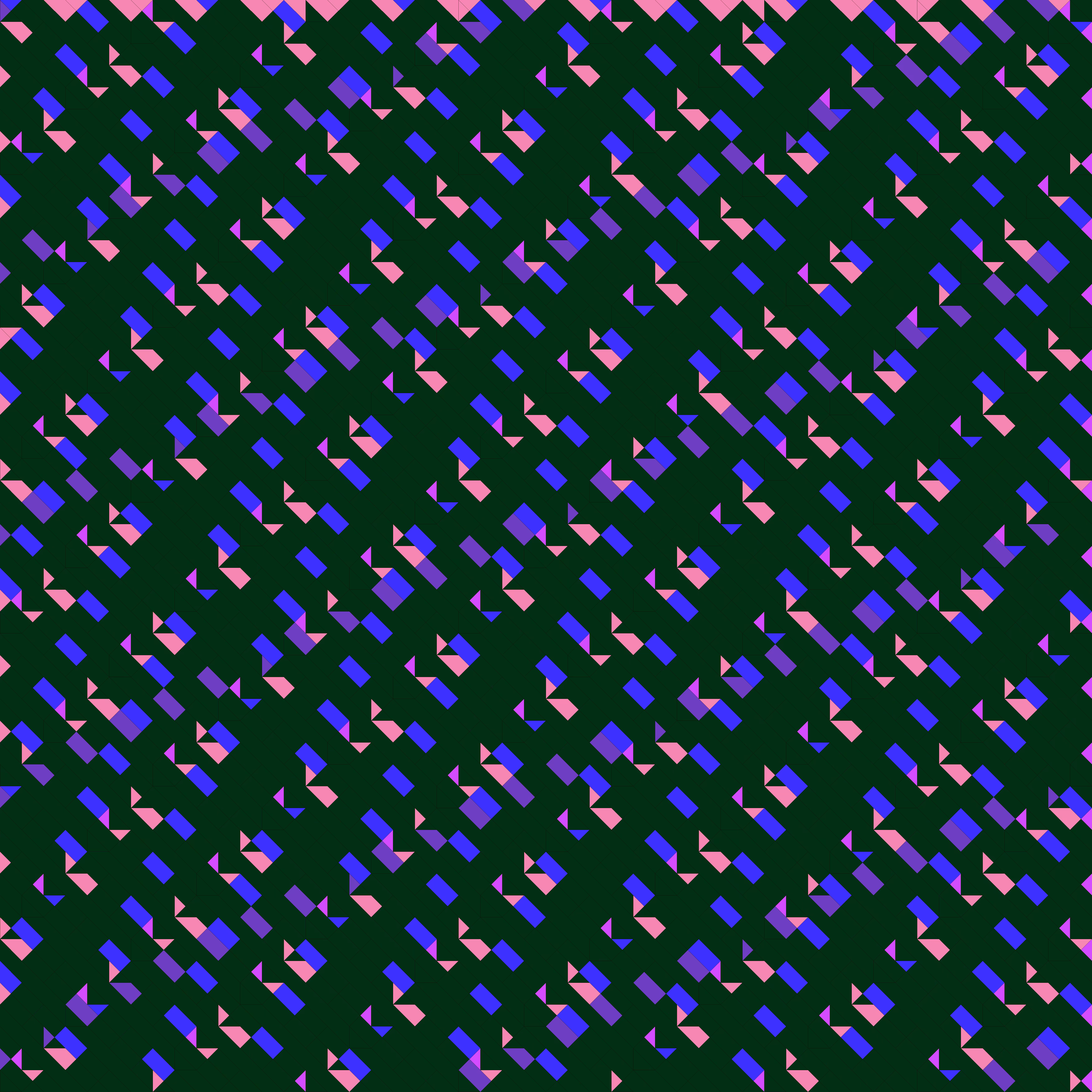 Art #24