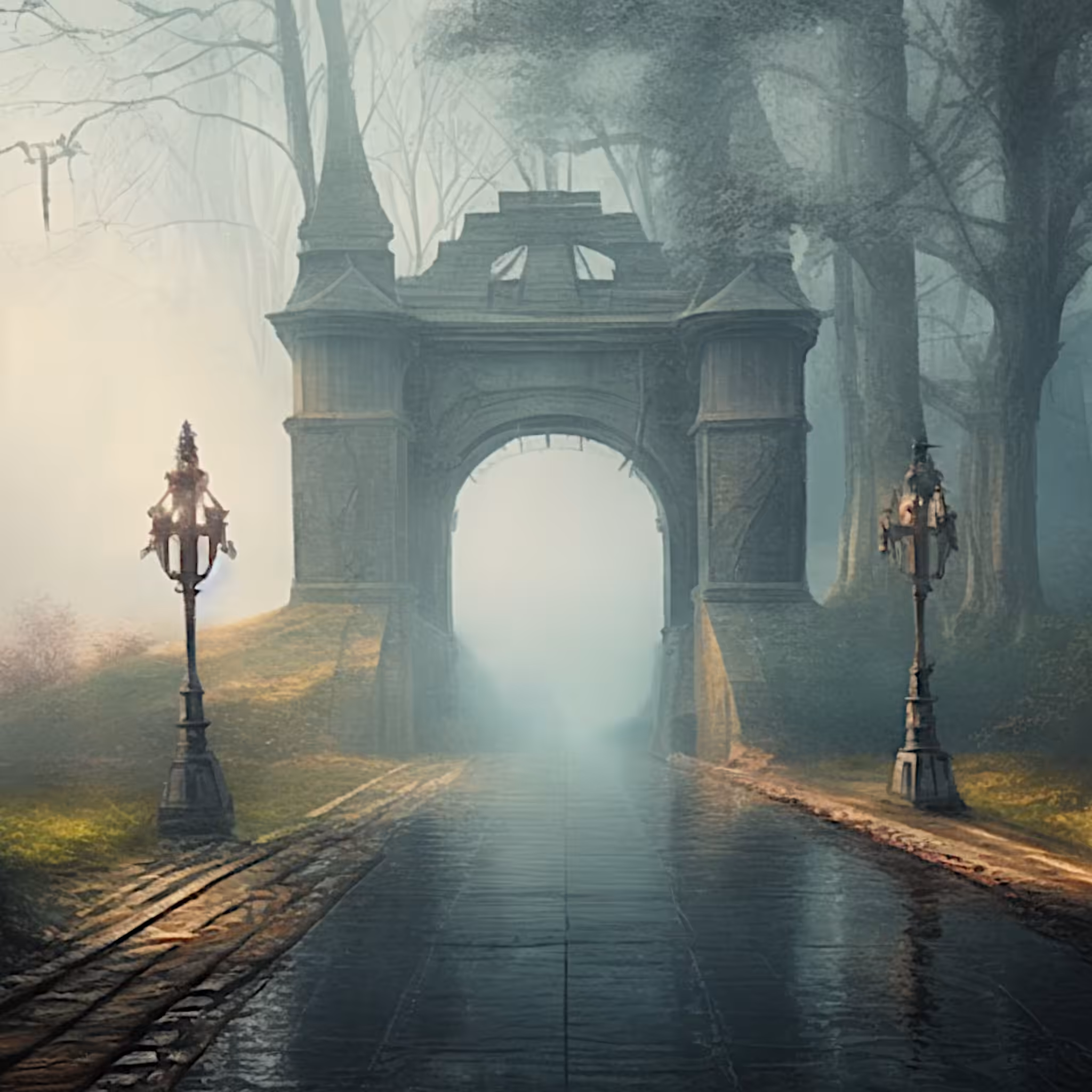 Portal #34