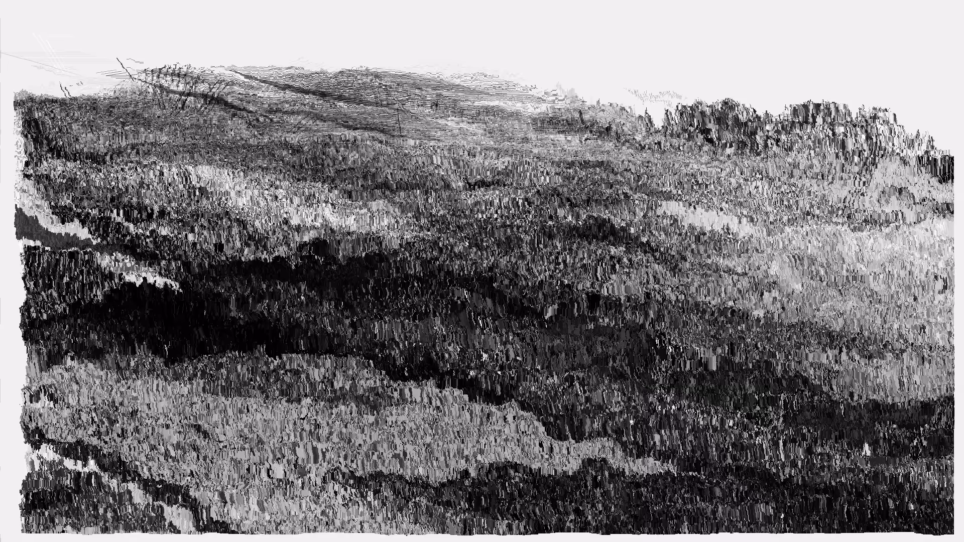 LAND++ #8