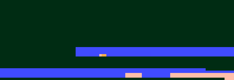 side-scroller #24