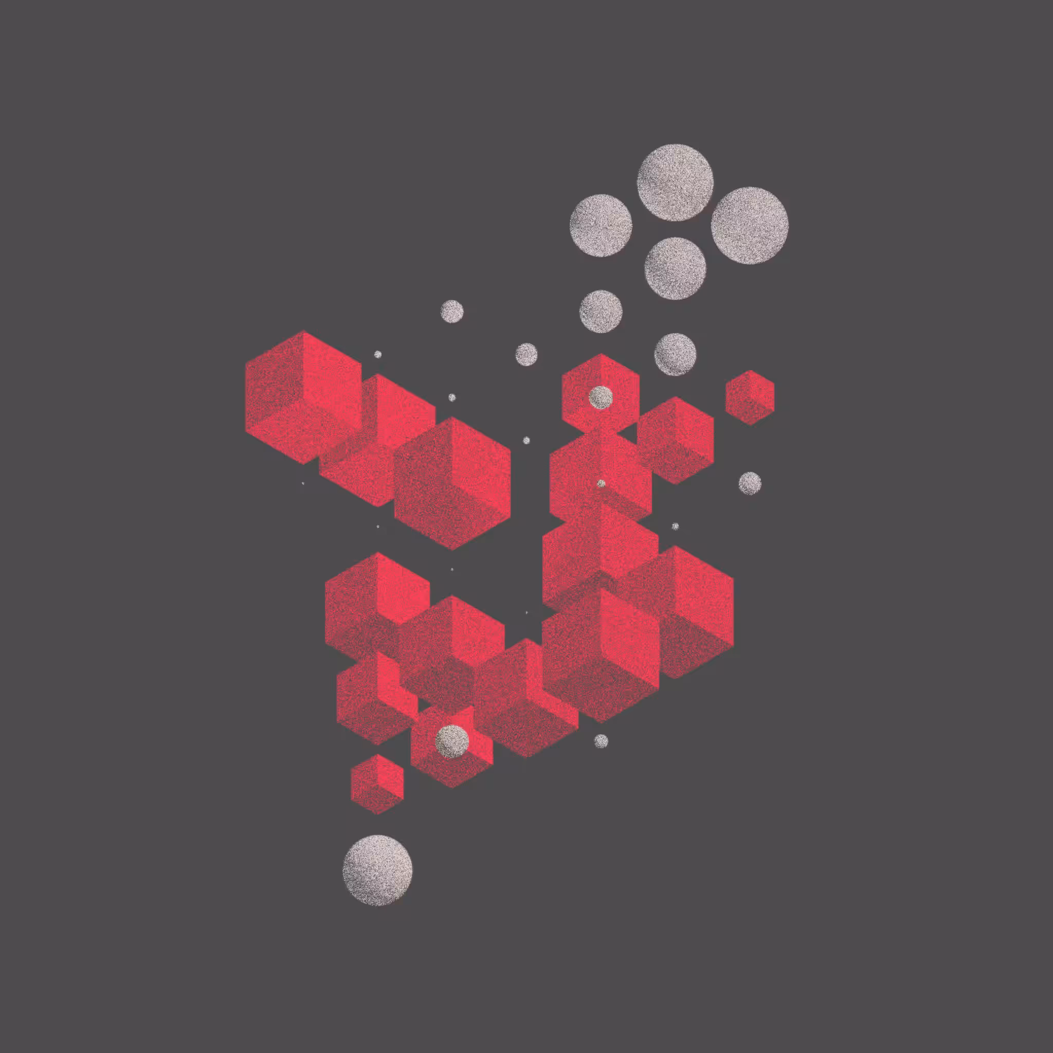 Blocks #181