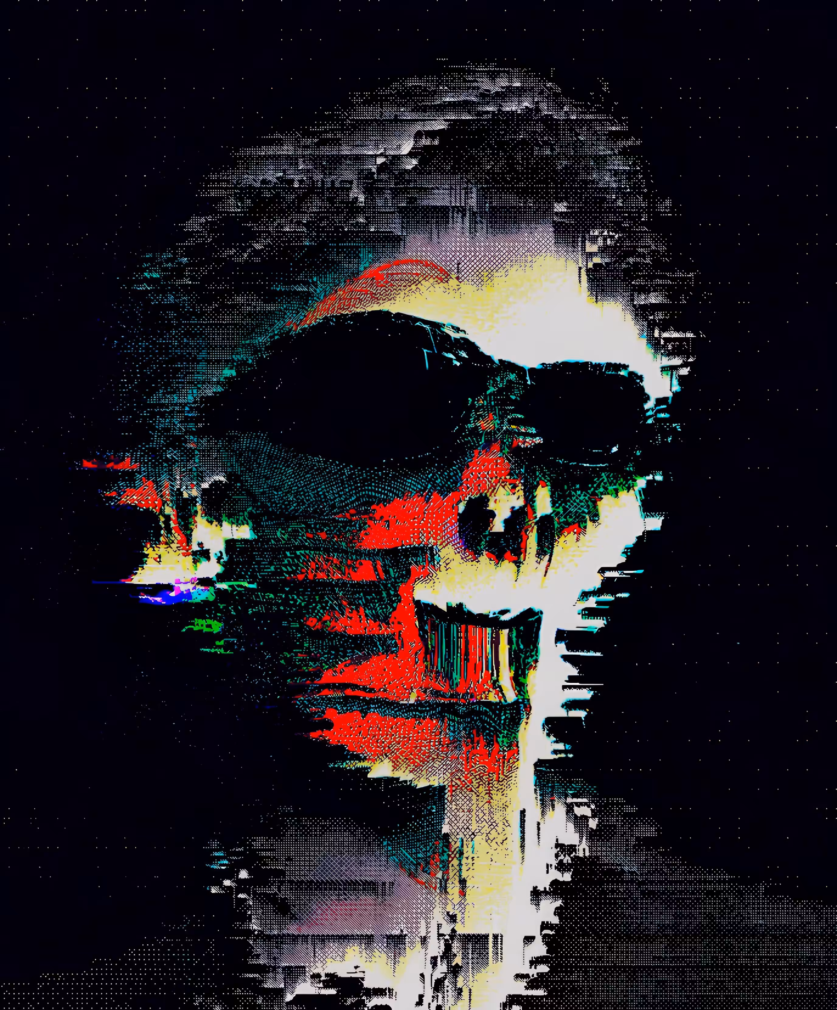 ARTiFACTS: AY