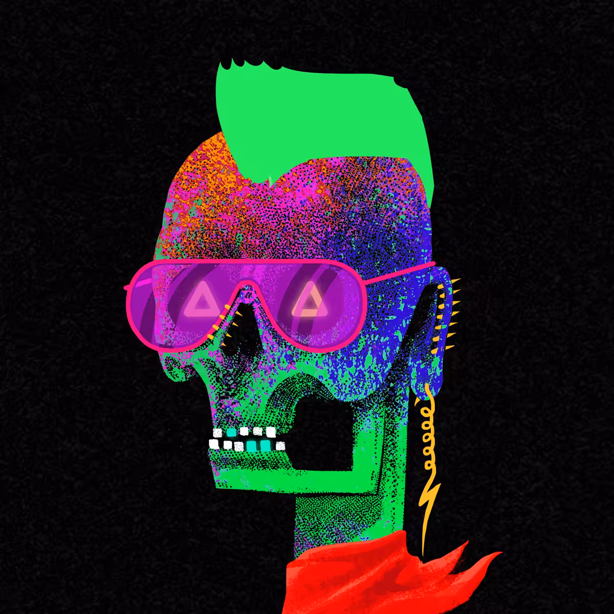 0125