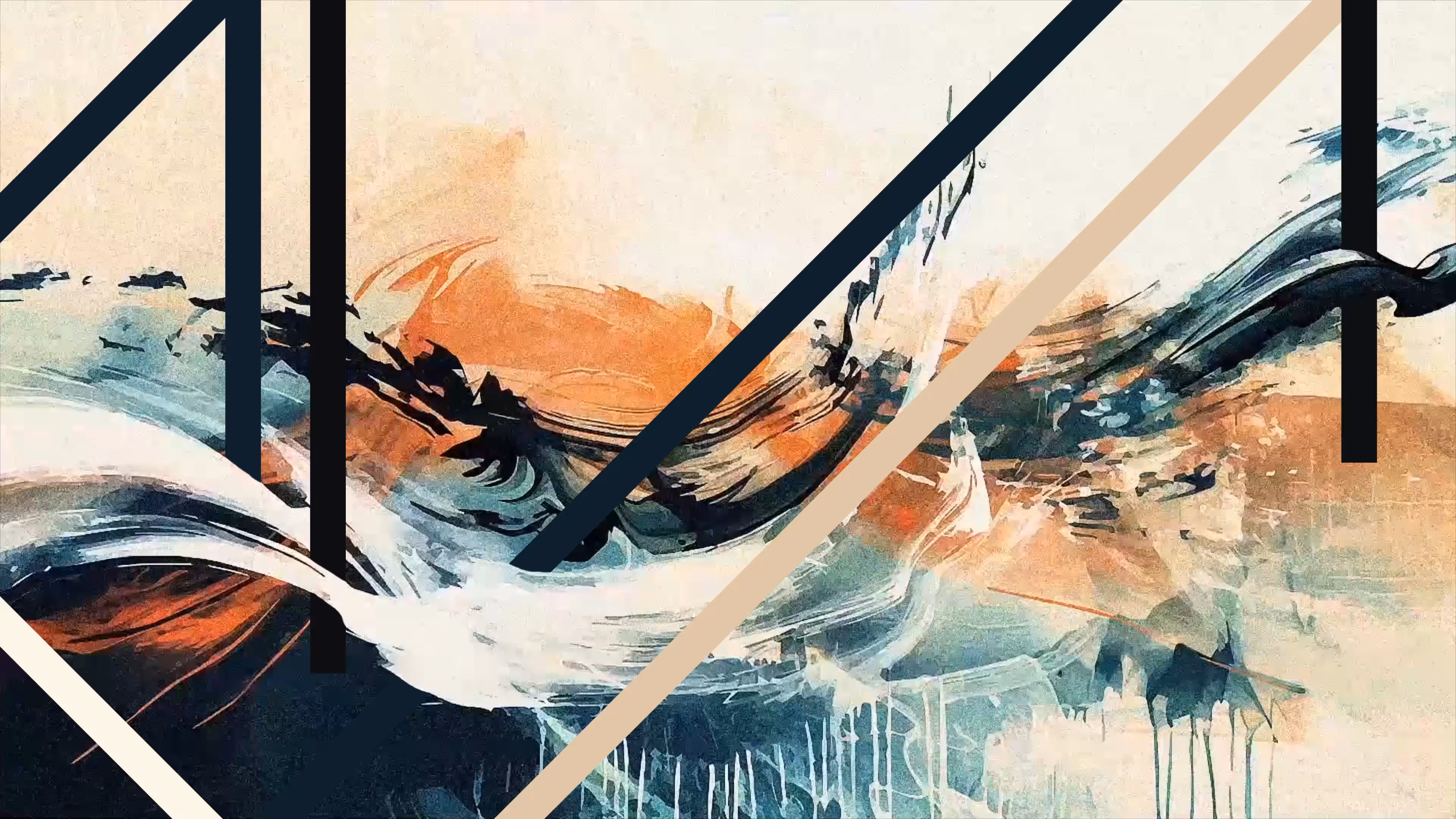 VERDANDI ORIGINS: UNBOUND