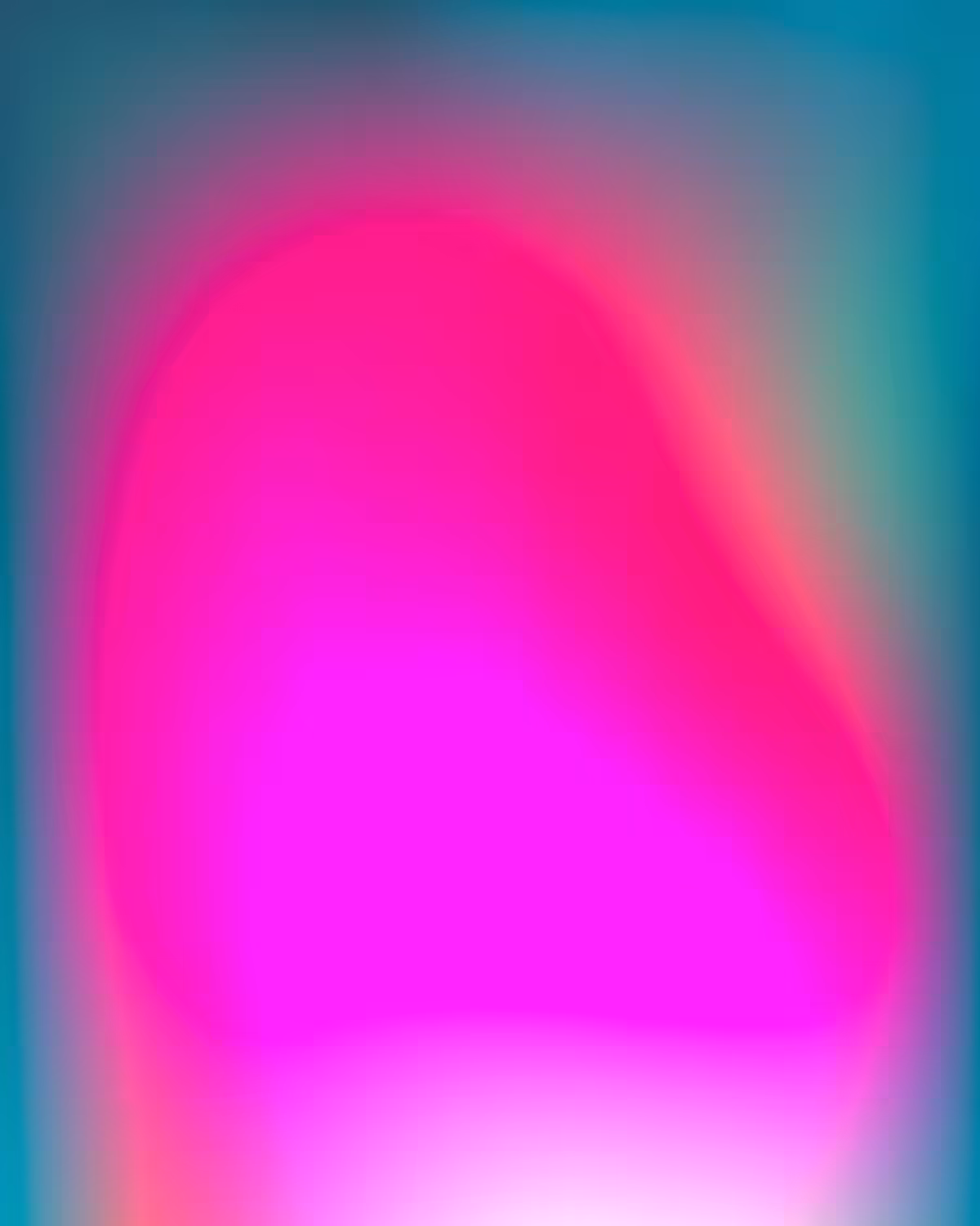 SHIFT-001