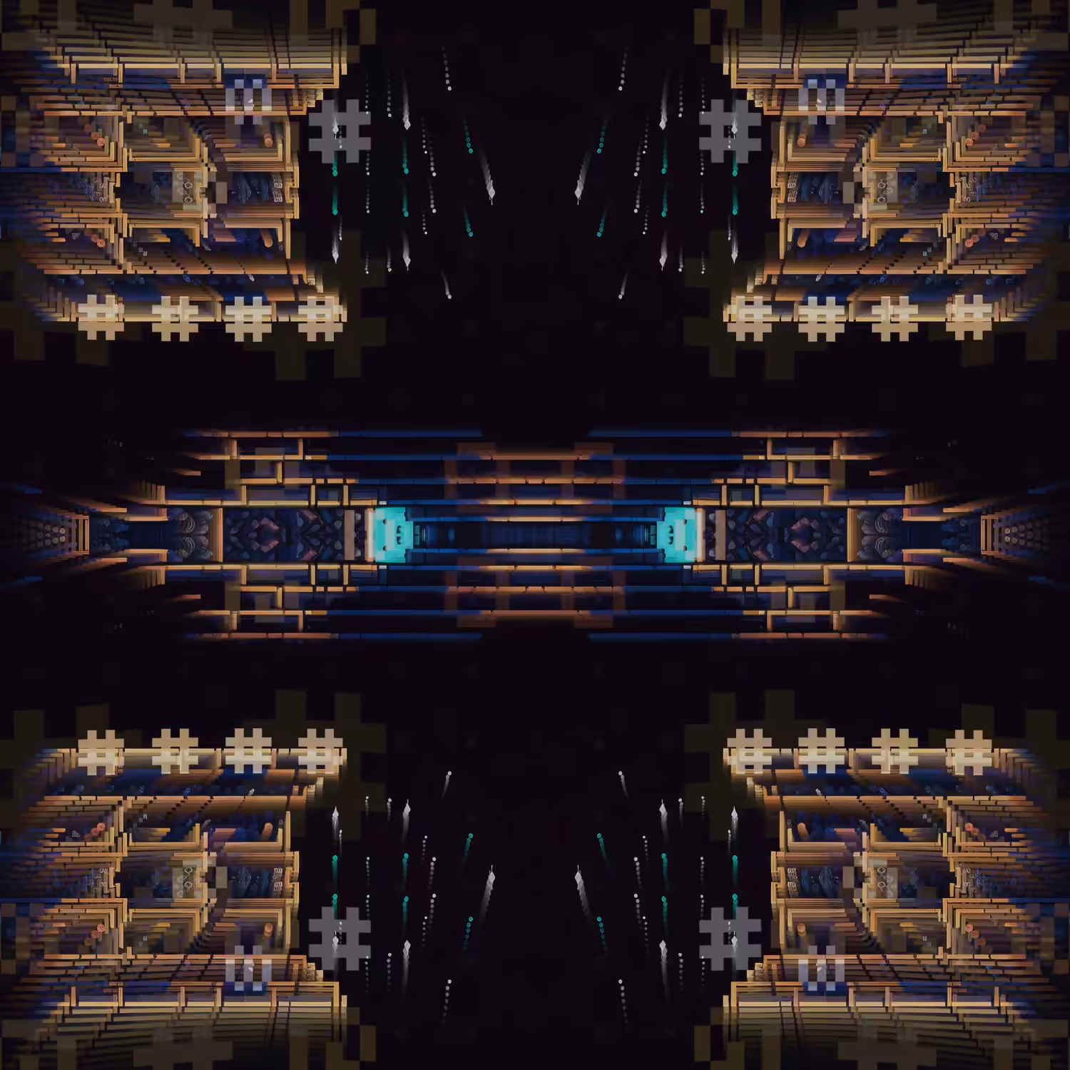DESIGNS #210