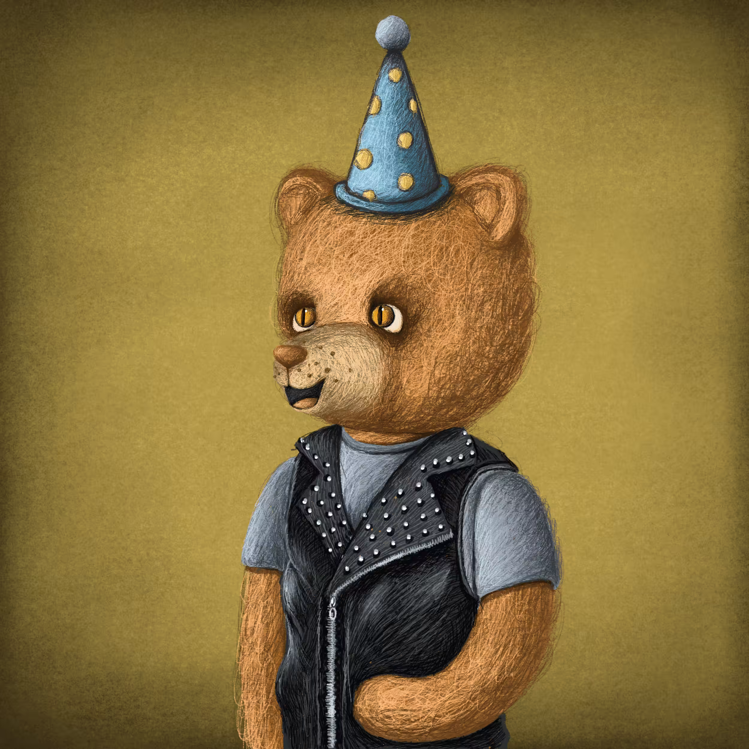 Bearmood152