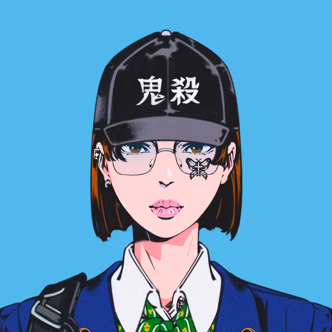 EBISU #1040