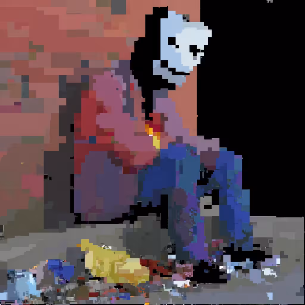 𝔢𝔳𝔞𝔡𝔢𝔯 4649