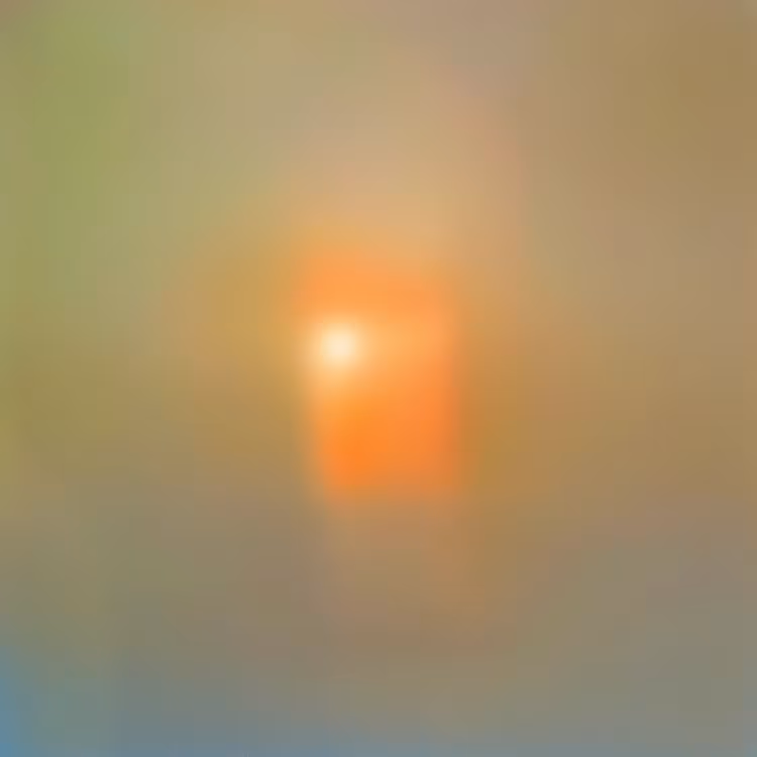 Autochroma #077