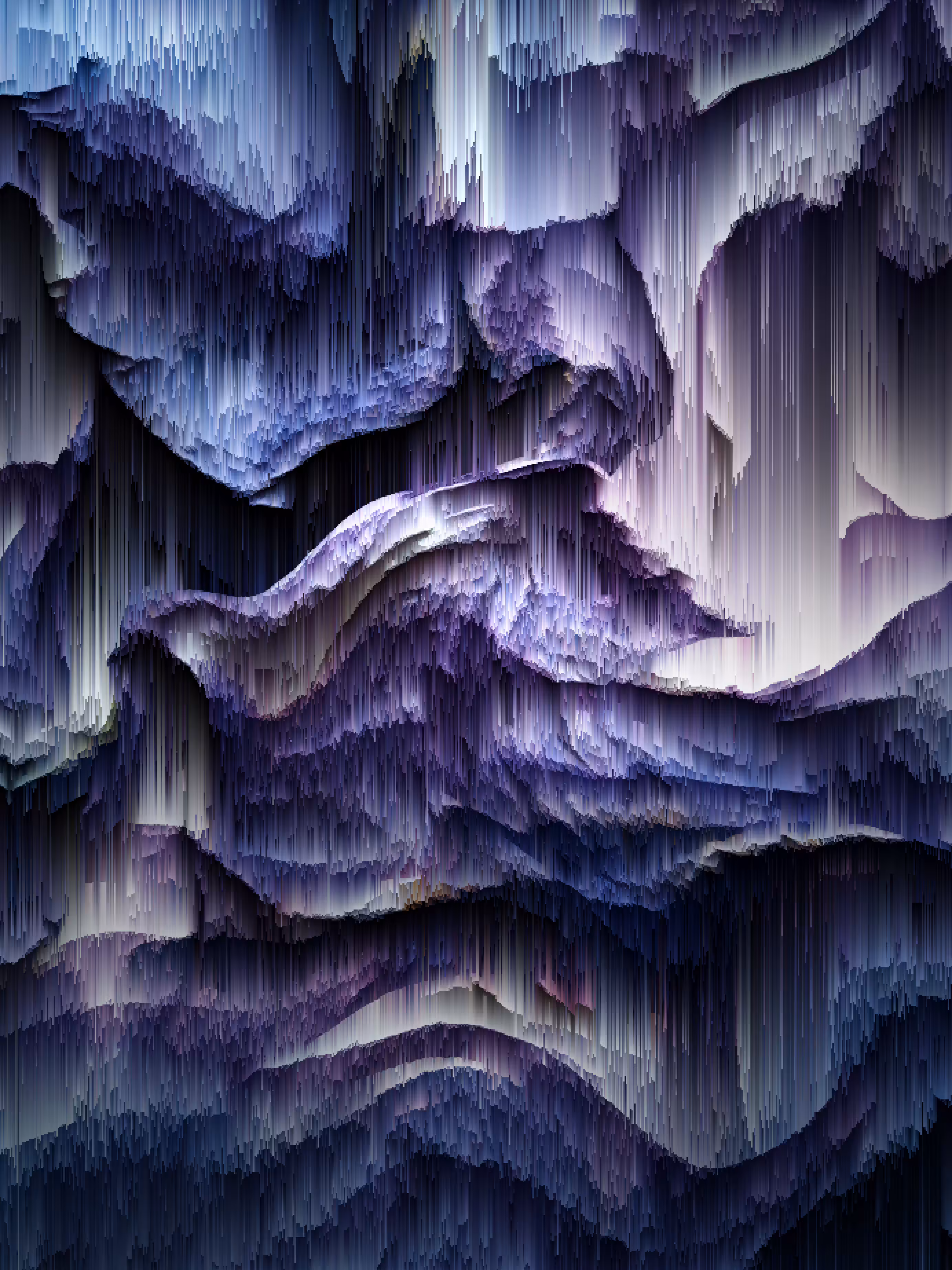 eros_ion
