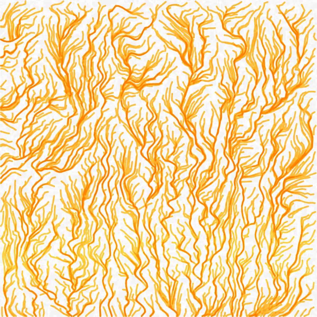 Plottable Field (8 frames) #109