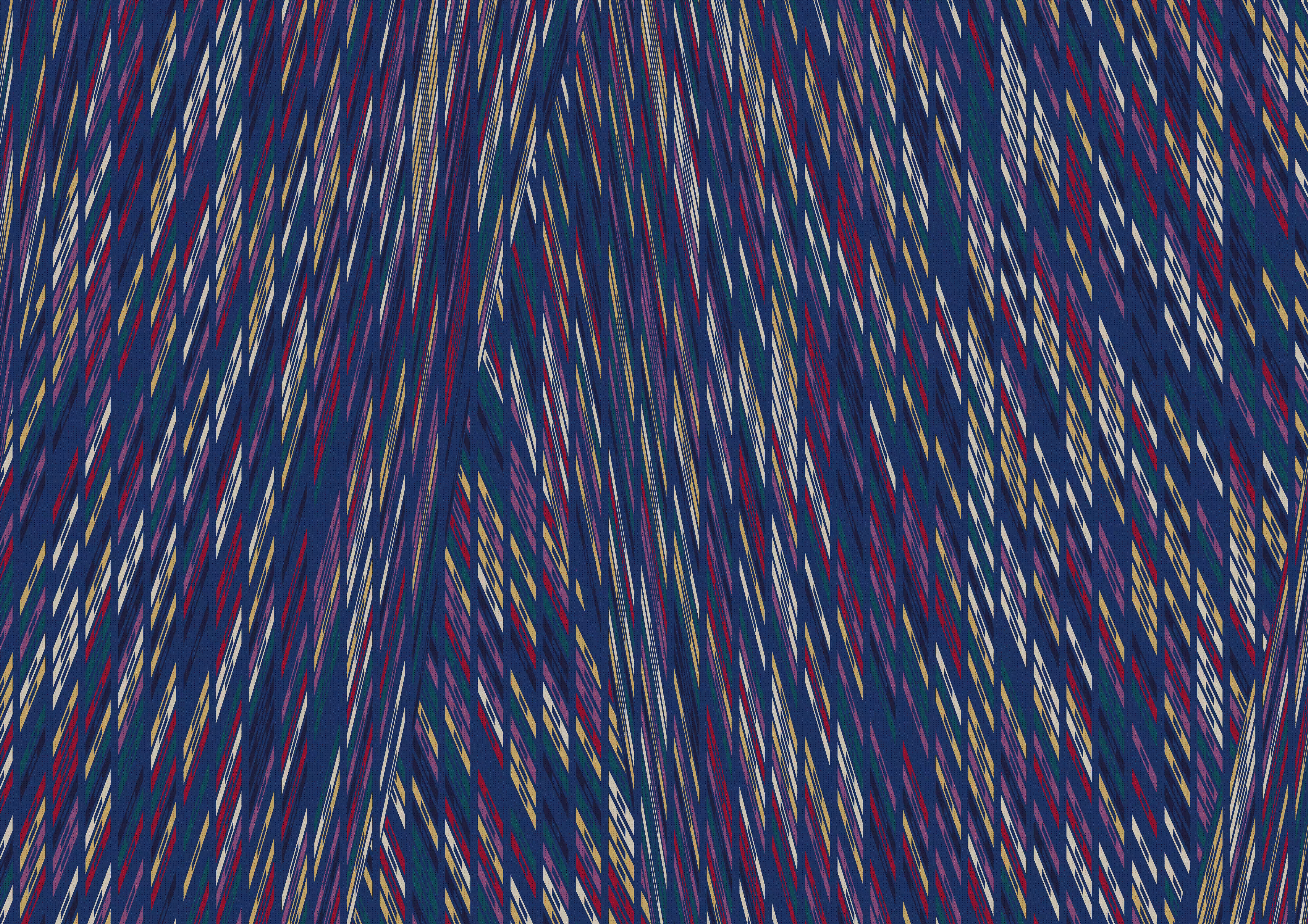 .cloths (Gift-Wrapping Color) #88