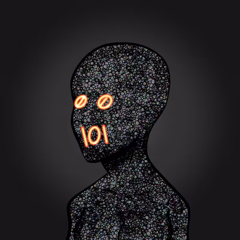 FX_D3M0NS #1957
