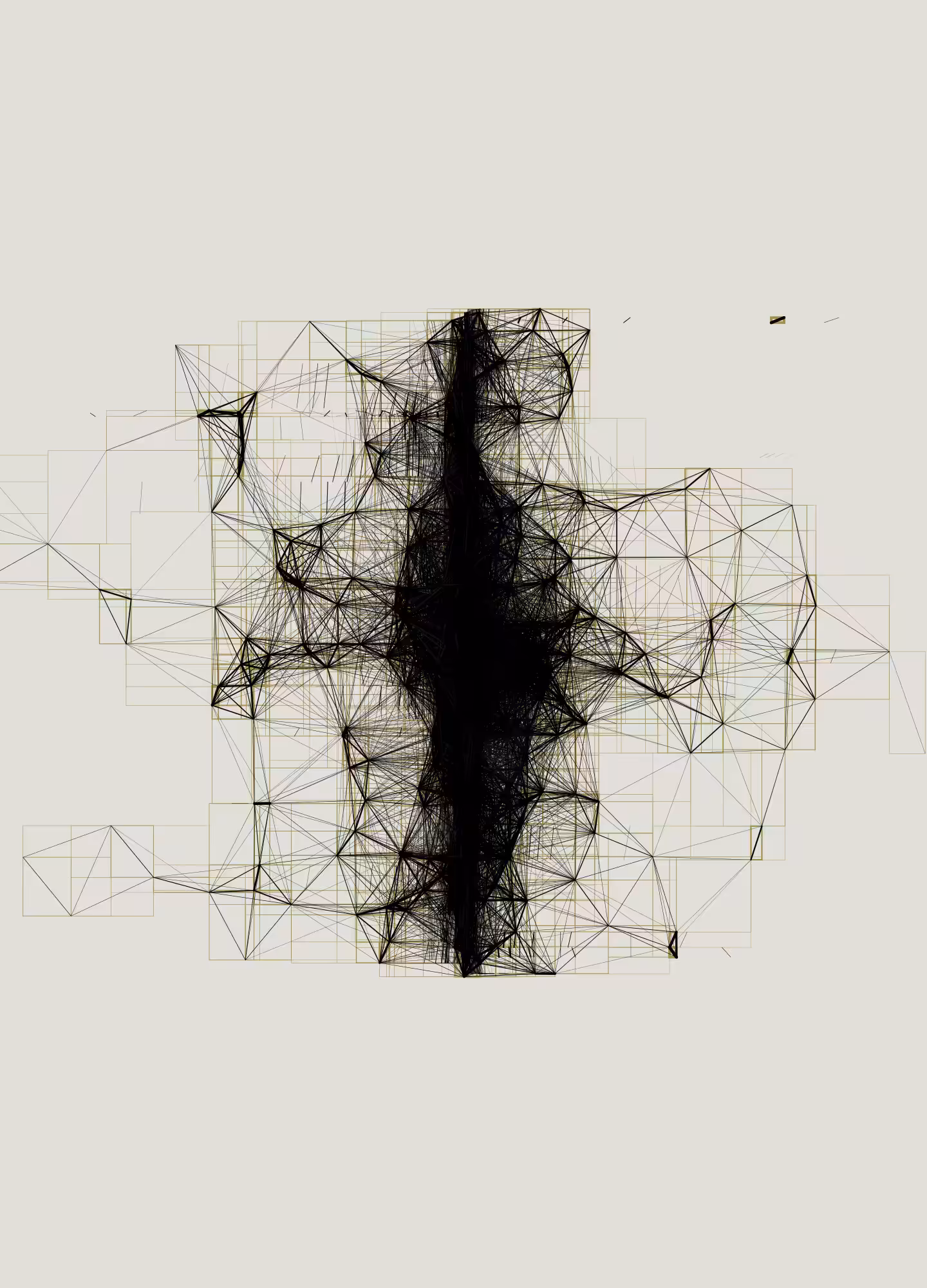 System α #270