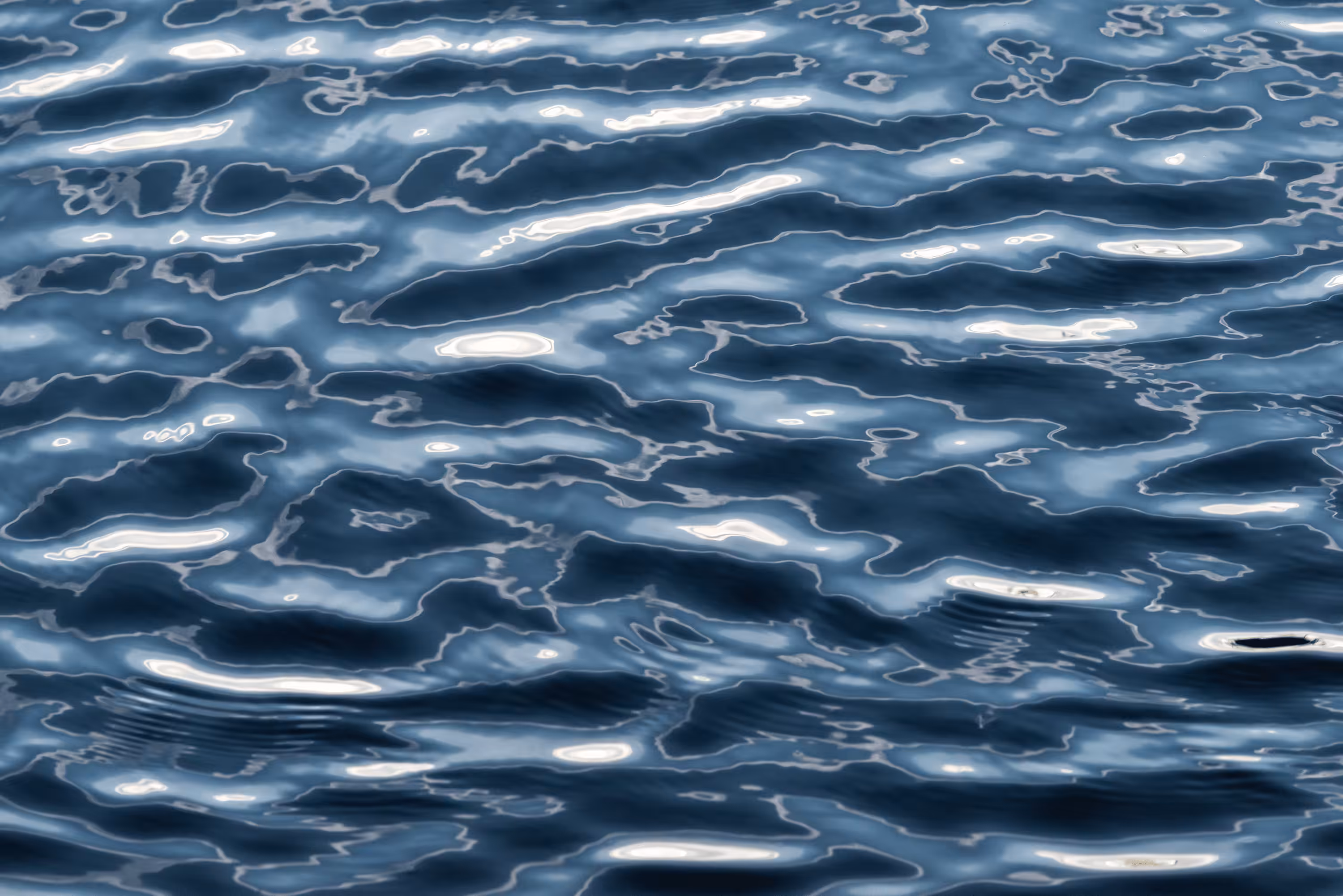 Ebb and Flow #76