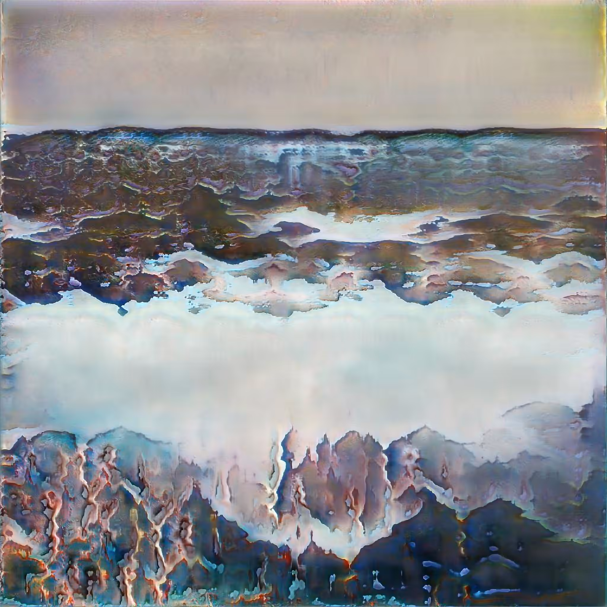 061