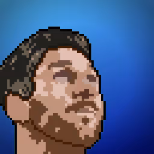 PopMask #181 - Crypto Lionel Messi 3