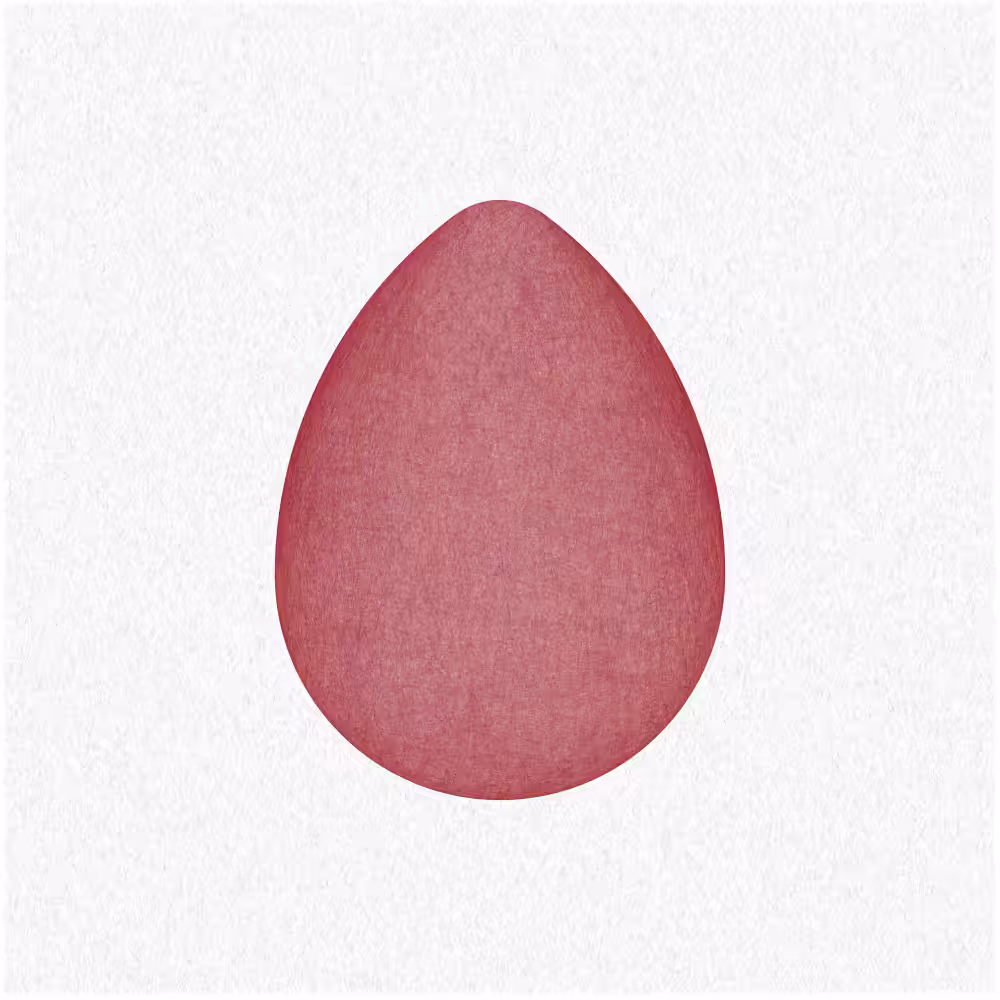 Easter Egg #912