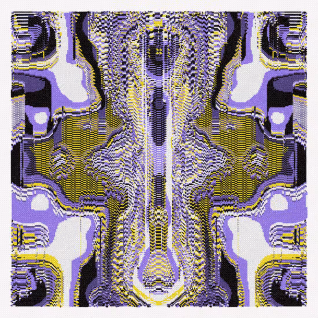 Glance #242
