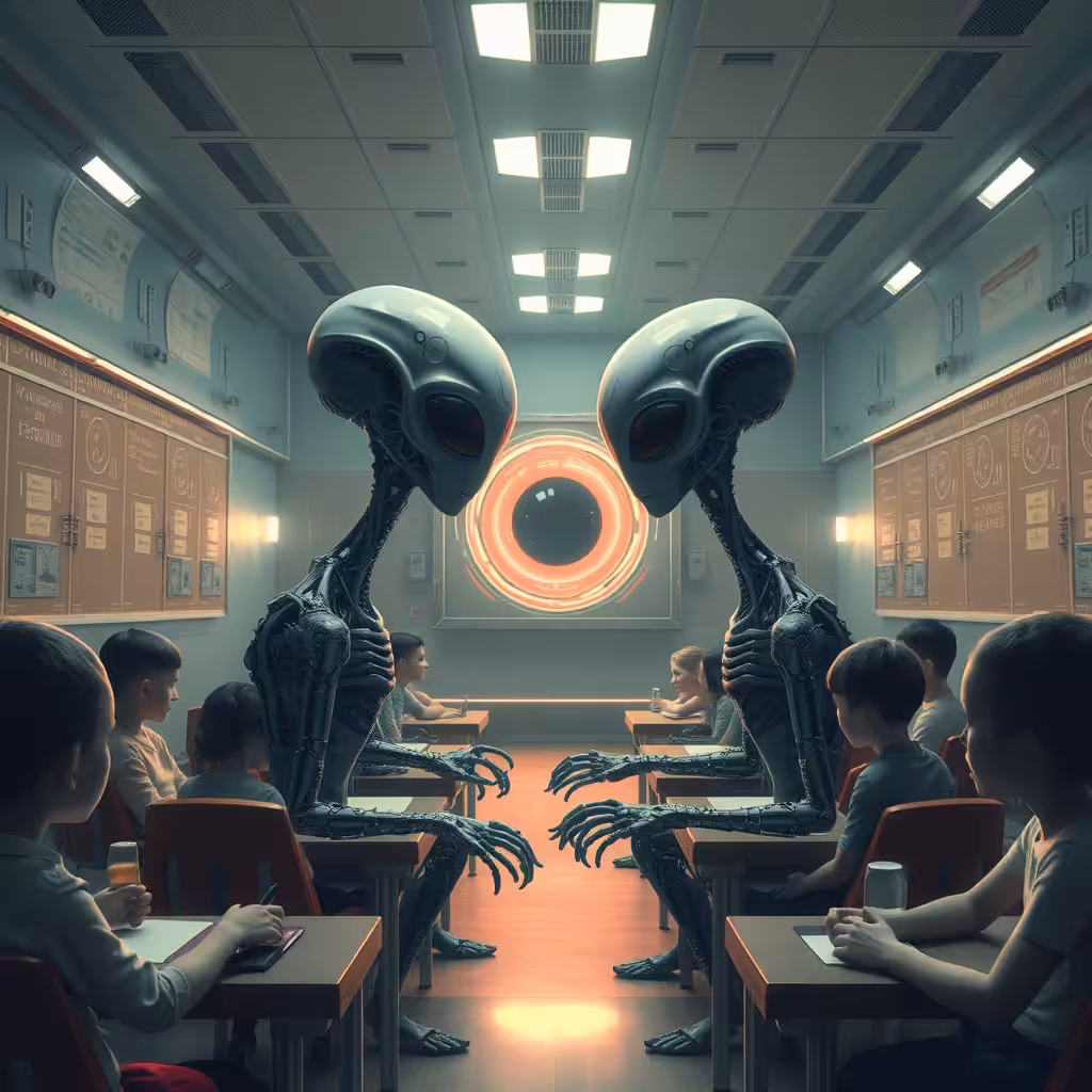 We worked day and night in a black hole to achieve this, together, all together.