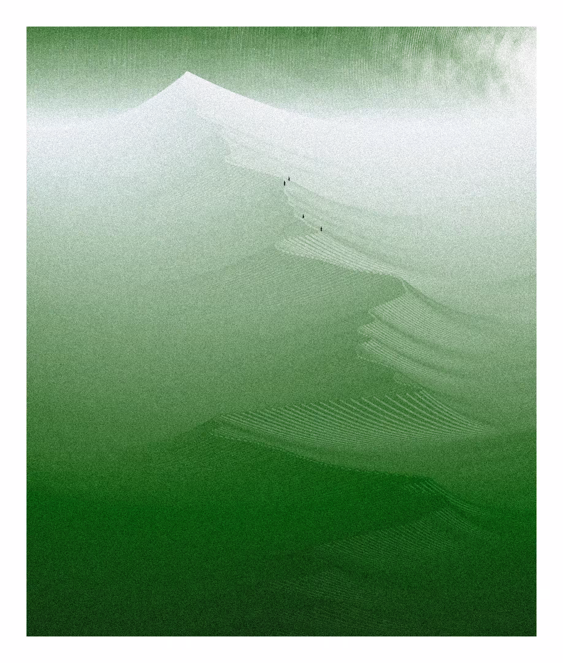 Stride #194