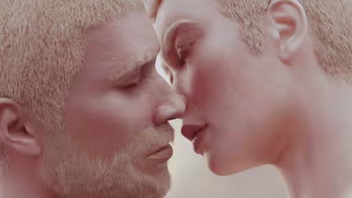 Vir I Unus X Femina VII Unus