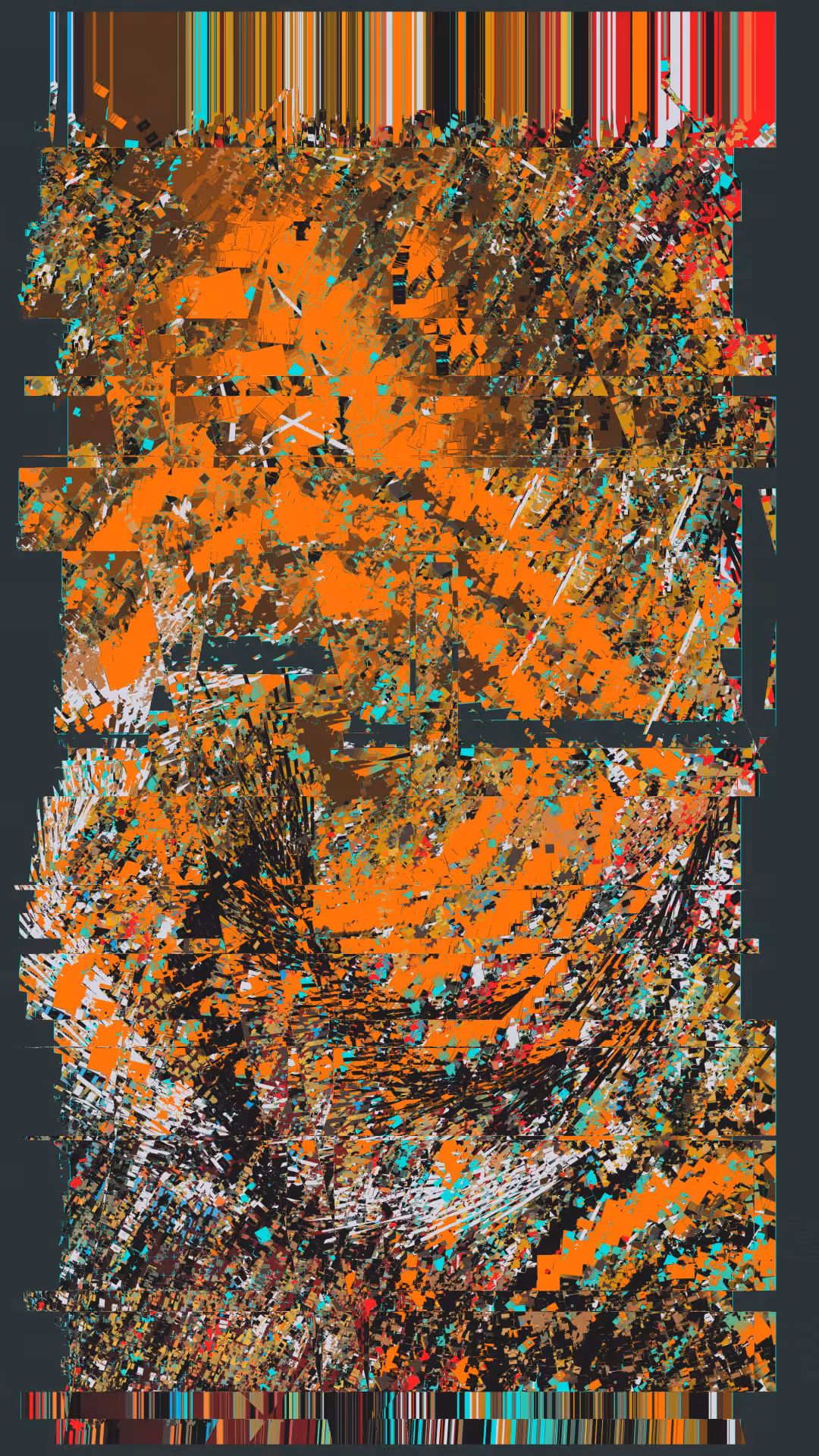 Fragment Assembler #63