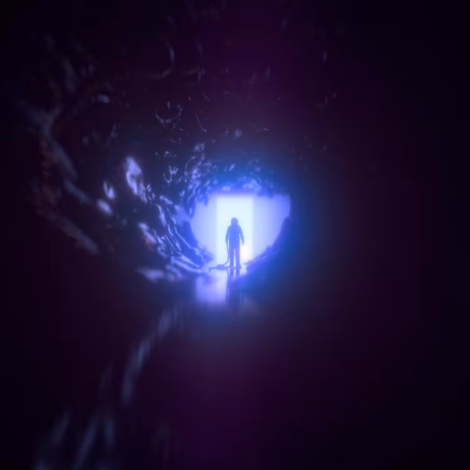 Discovery