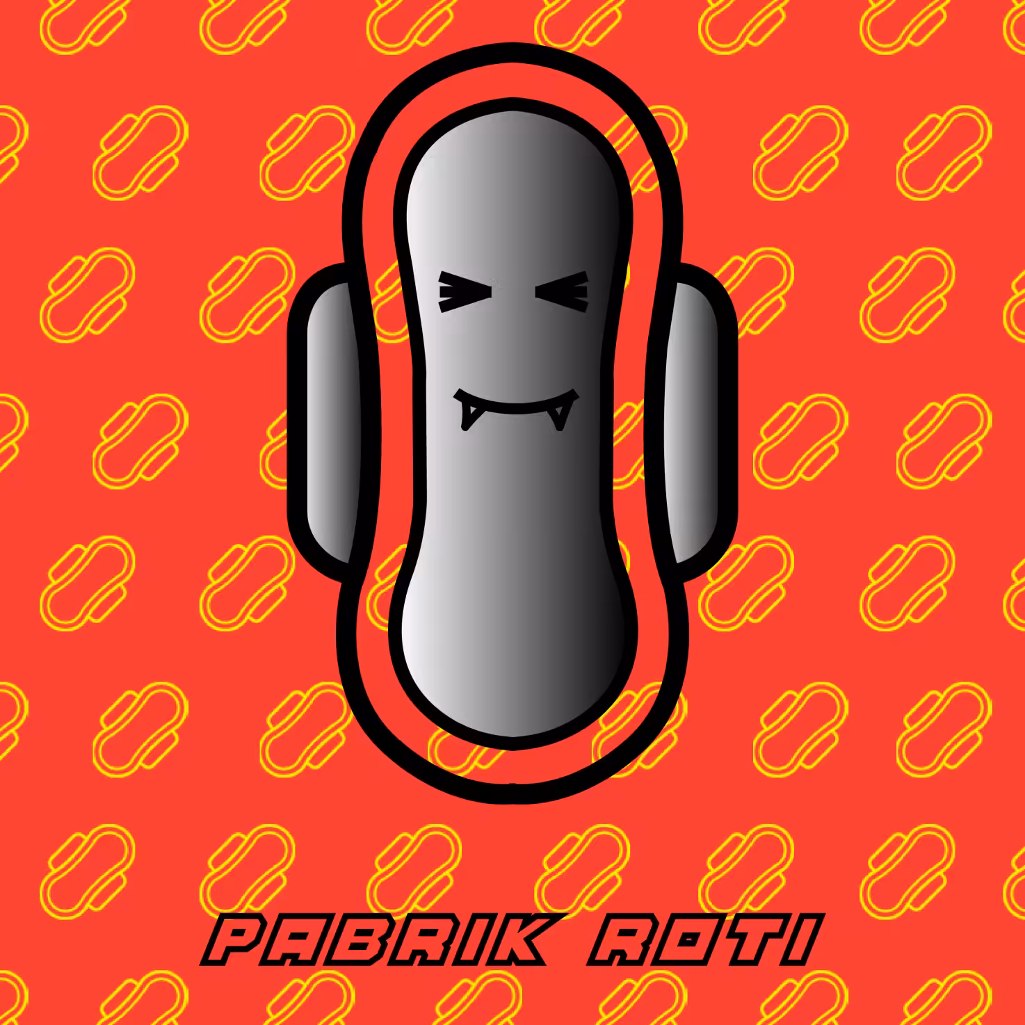 PABRIKROTI.IDN #2840