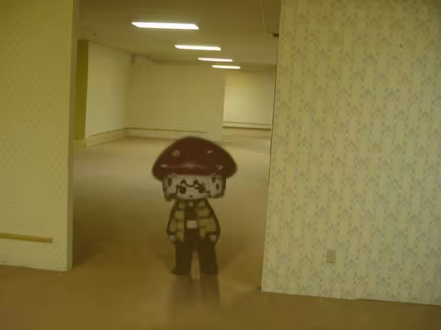 Where is this?