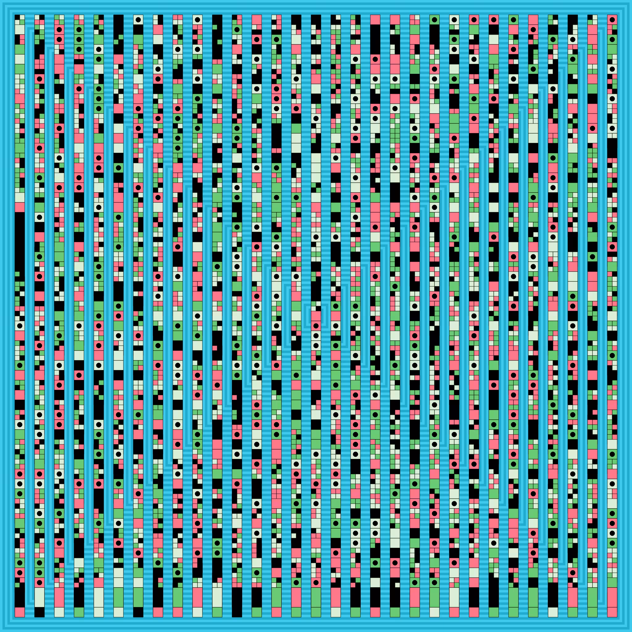 Sync 2.0 #202
