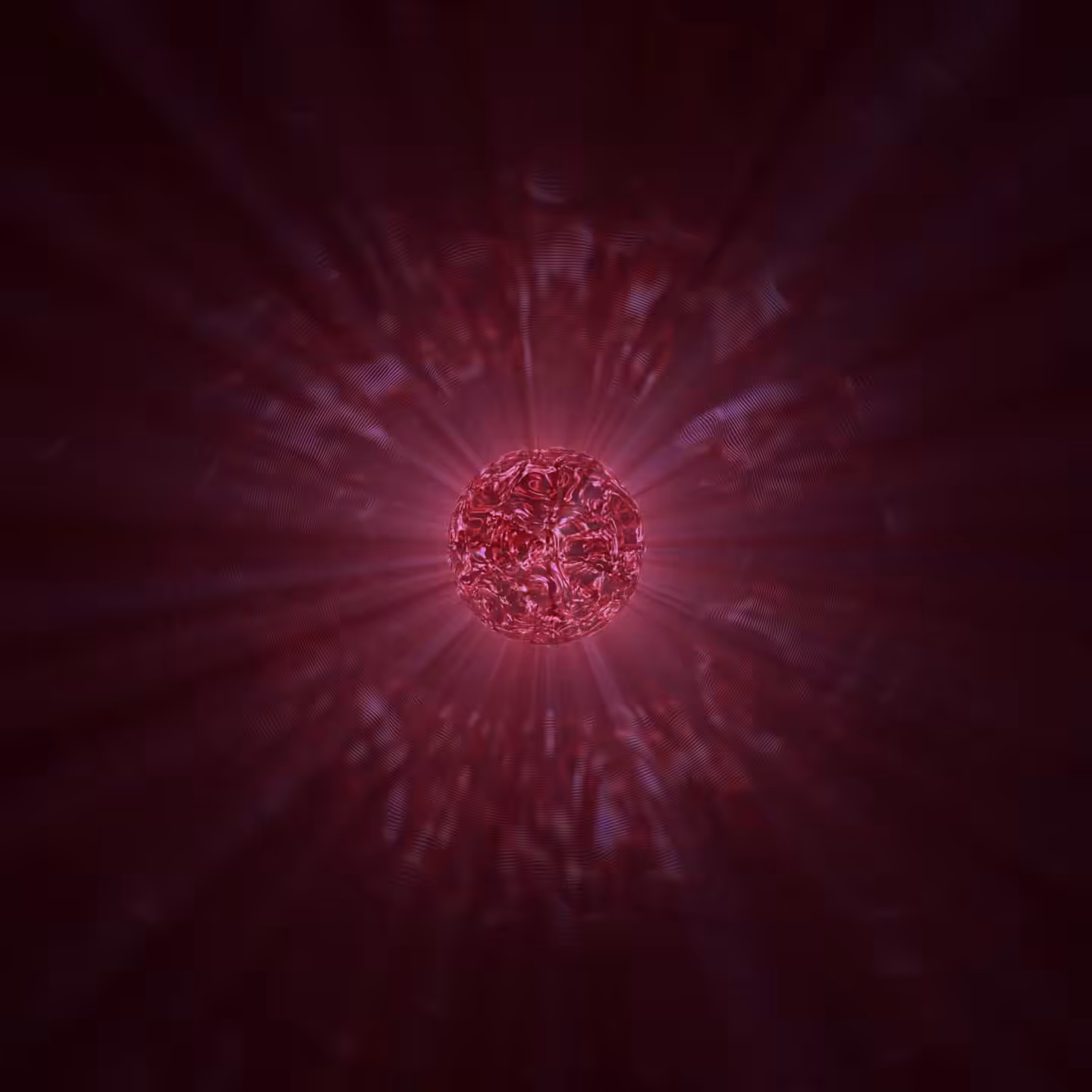 32 υ² Cancri
