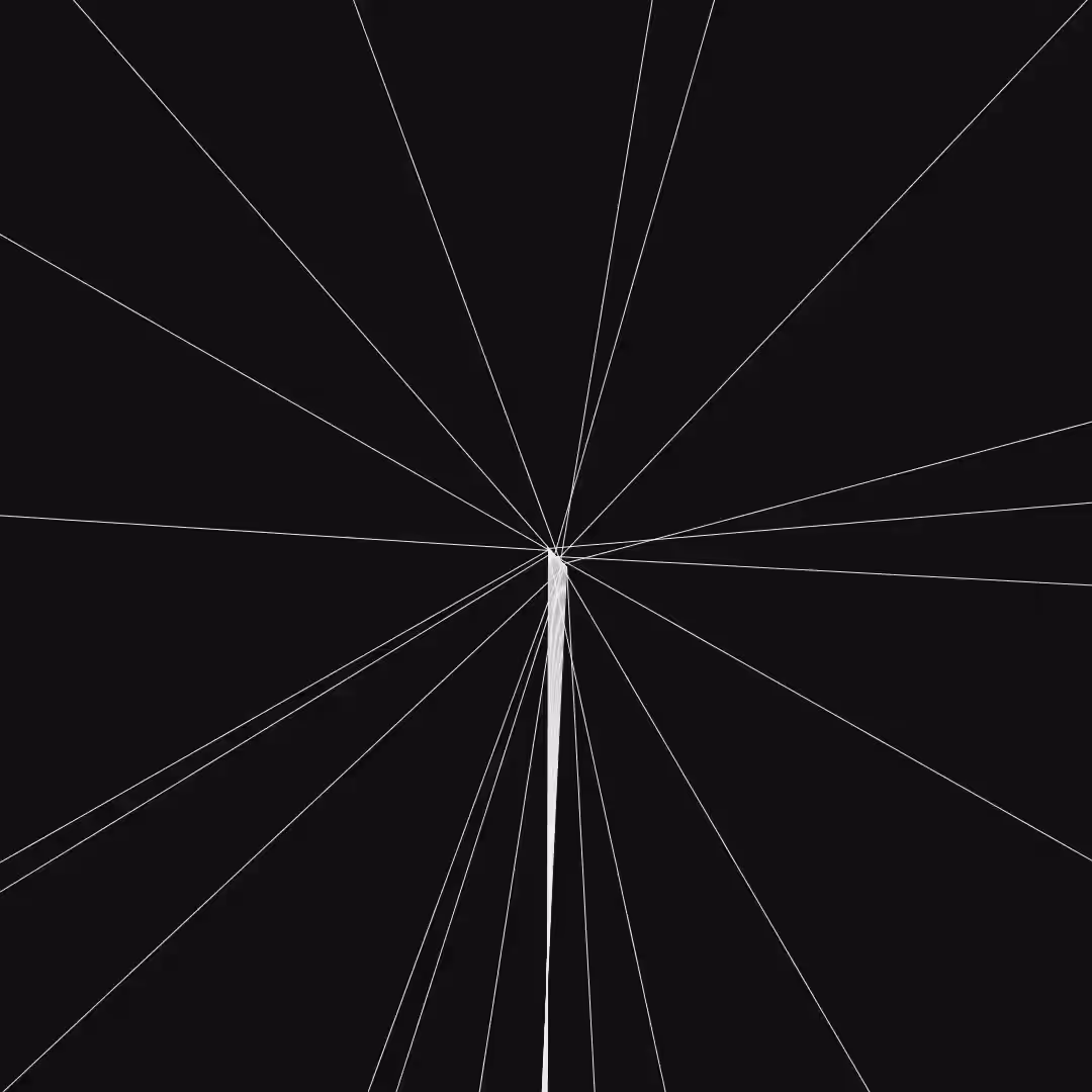 rotlines1
