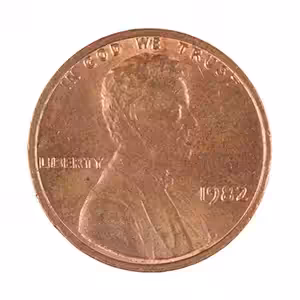 CENTS #978