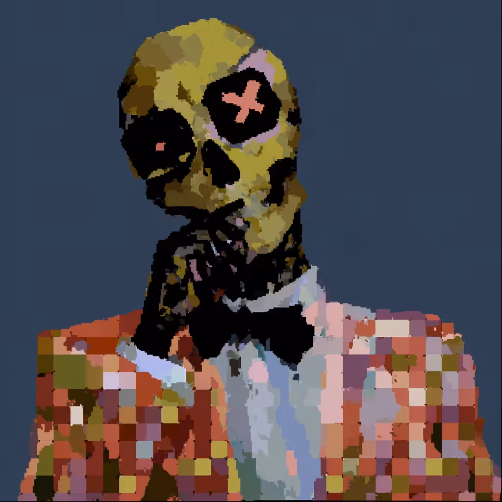 𝔡𝔢𝔞𝔱𝔥 𝔞𝔫𝔡 𝔱𝔞𝔵𝔢𝔰: 𝔢𝔳𝔞𝔡𝔢𝔯𝔰: 𝔢𝔳𝔞𝔡𝔢𝔯 6776