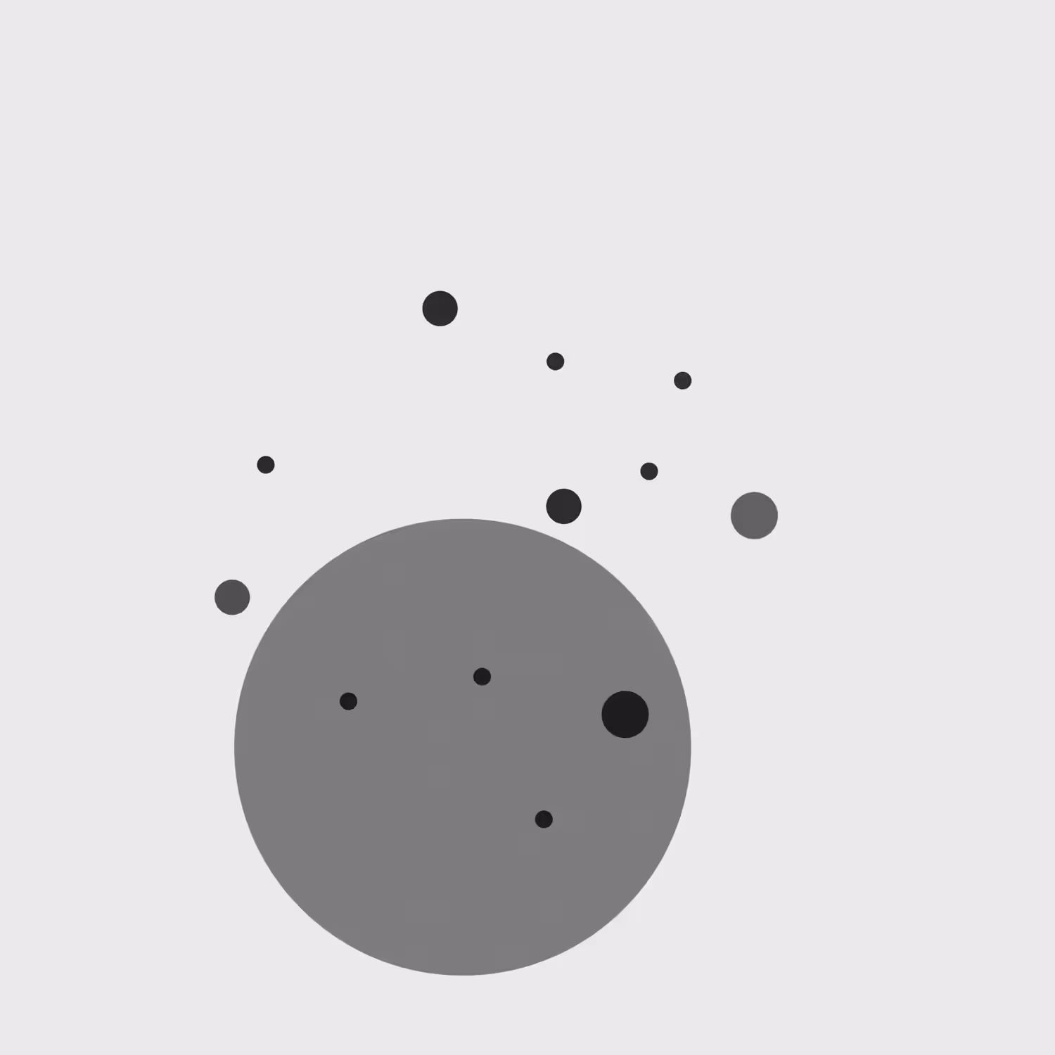 Gray Bit 001 014