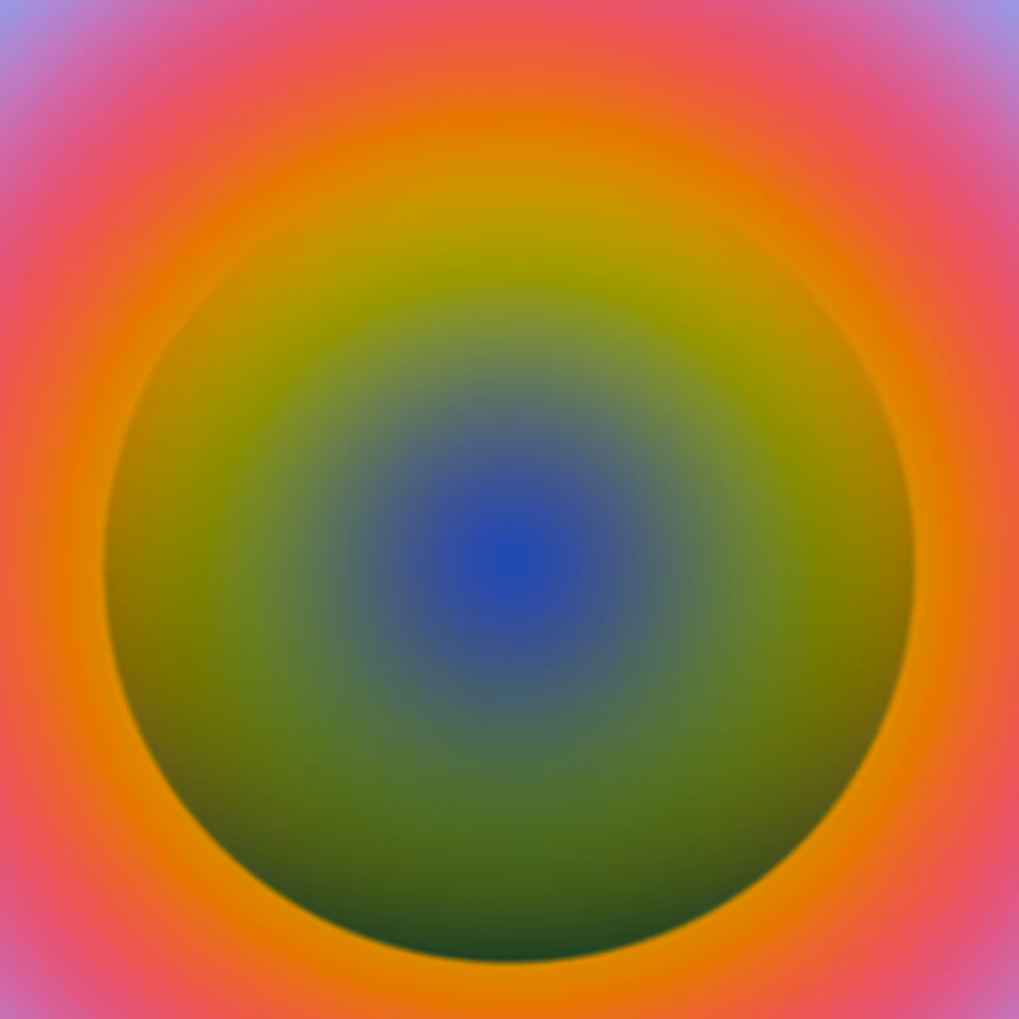 Radiance: #338
