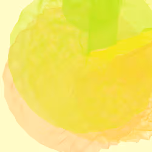 Lillypads #92