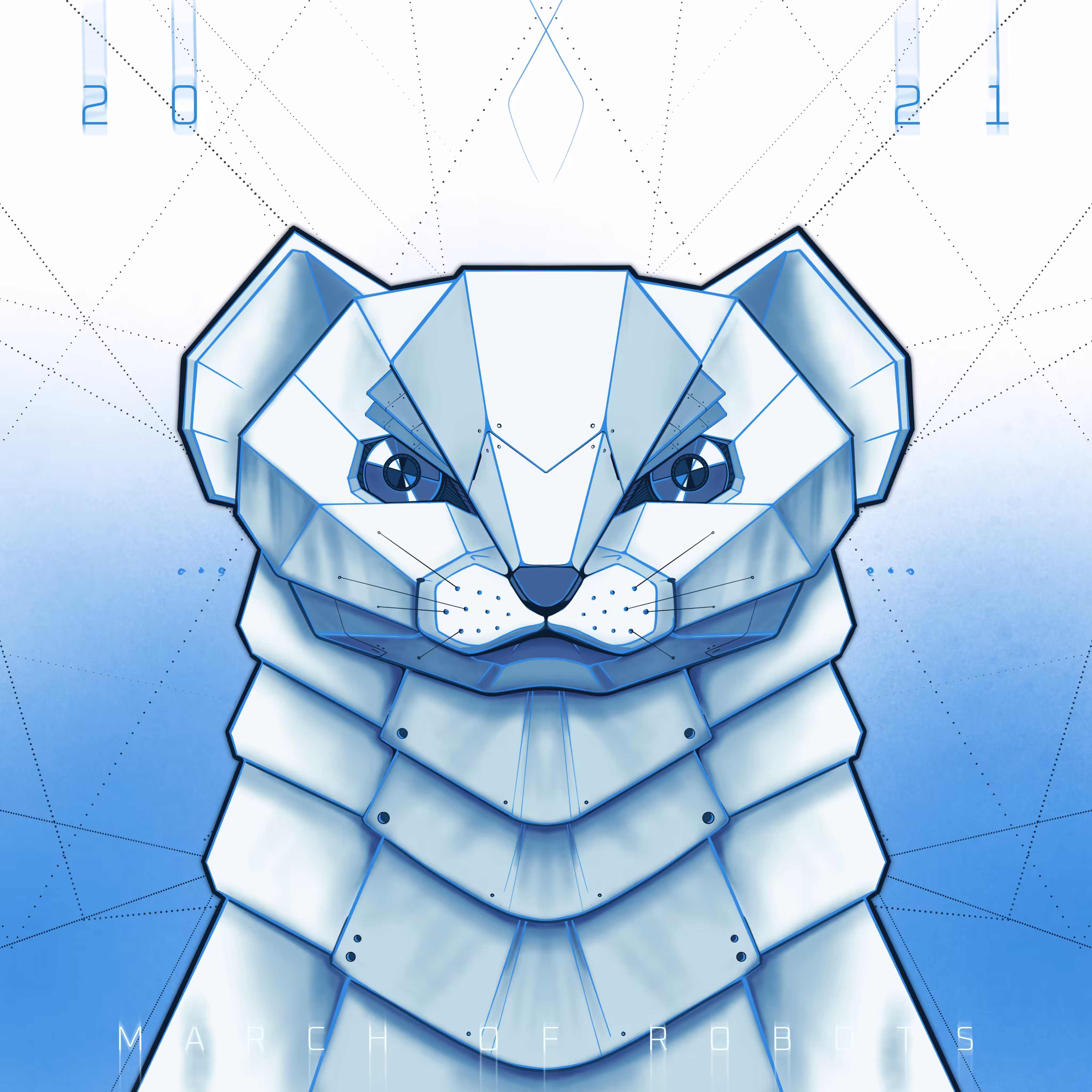 MoR-2021 4/12