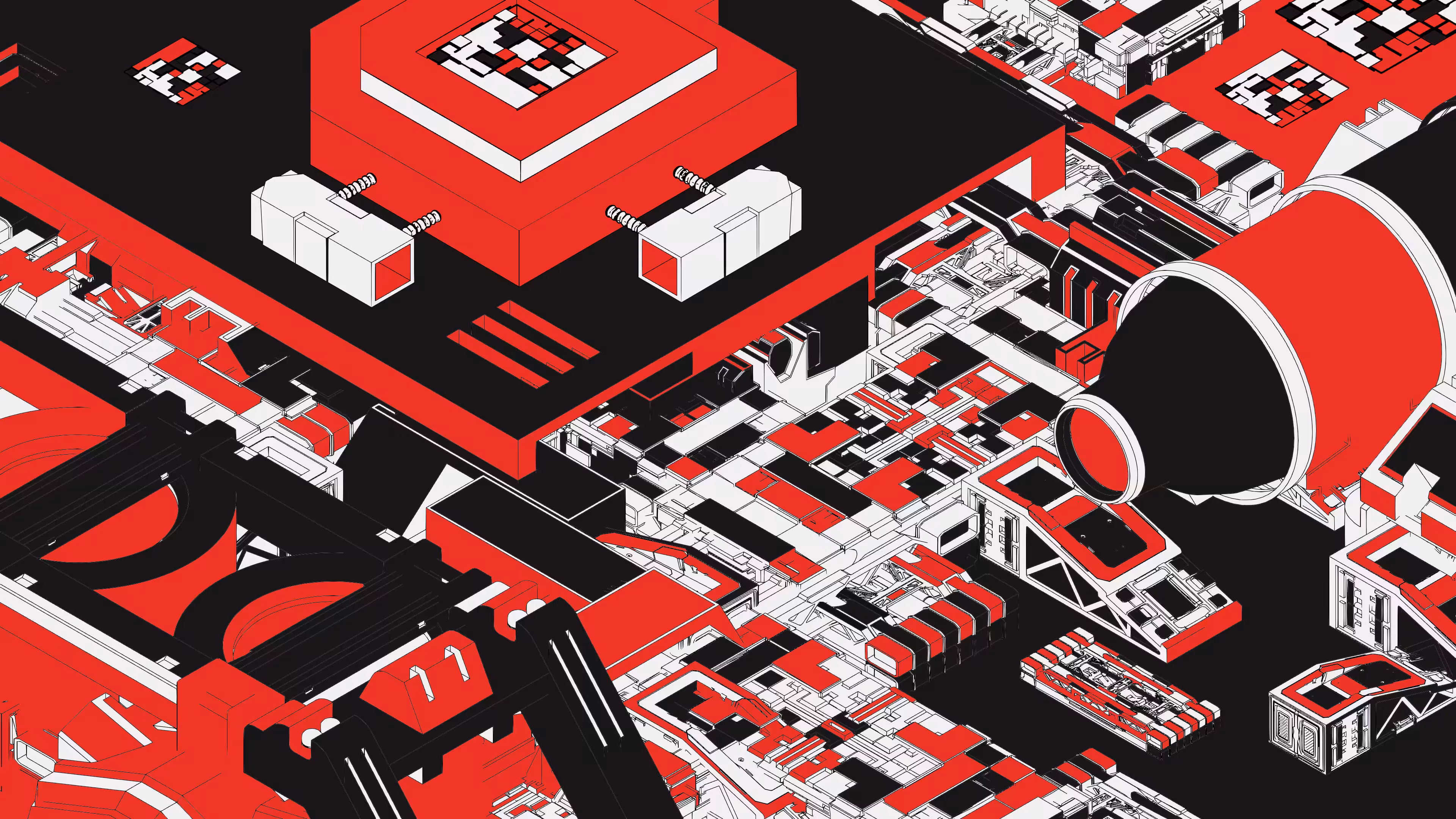 Industrial Era 19