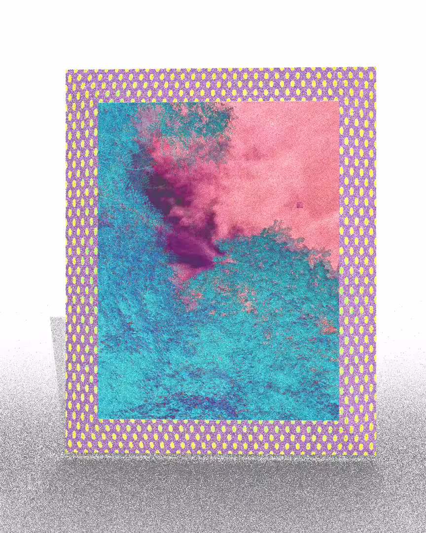 Spark Line