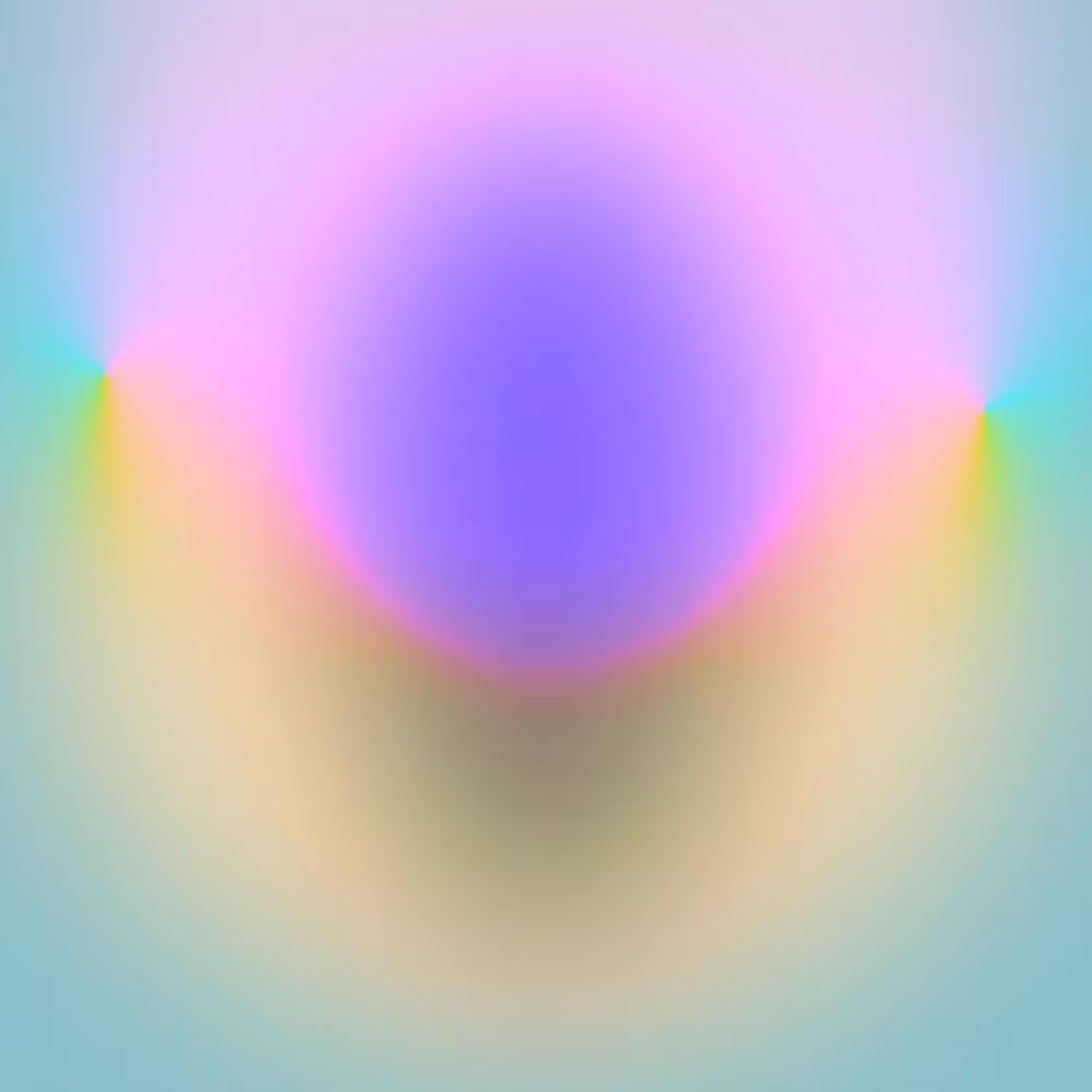 Aura #5
